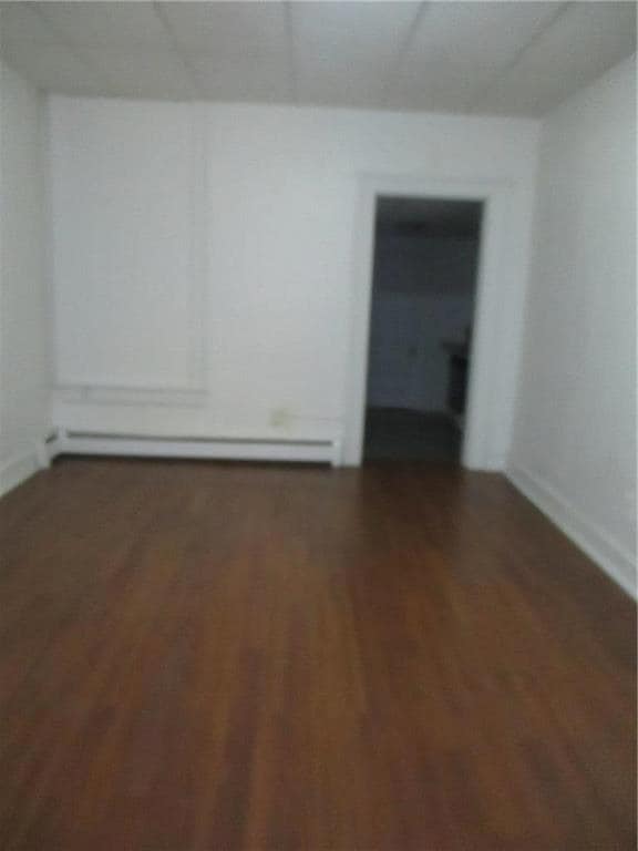 625 W Gordon St unit 1, Allentown, PA 18102 - photo 3