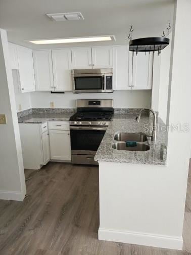 8006 Waterview Way, Winter Haven, FL 33884 - photo 3