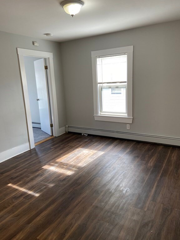 128 Arnold St unit 2, Quincy, MA 02169 - photo 3
