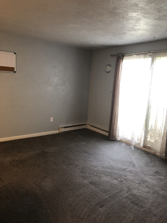 101 Swanson Rd unit 107, Boxborough, MA 01719 - photo 5