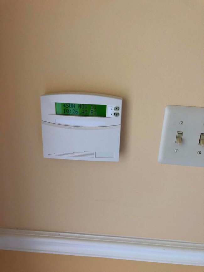 4890 Luqui Ct unit 21A, West Palm Beach, FL 33415 - photo 2