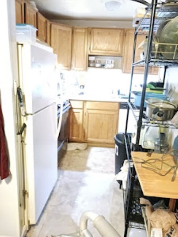 9 Longworth Ave unit 125, Brockton, MA 02301 - photo 6