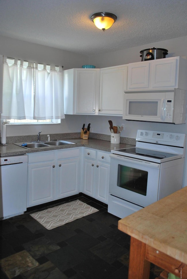 4703 French St, Jacksonville, FL 32205 - photo 4