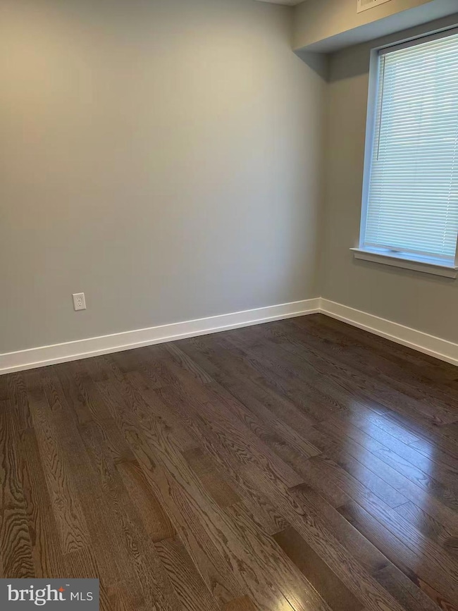 1505 Parrish St unit B, Philadelphia, PA 19130 - photo 7