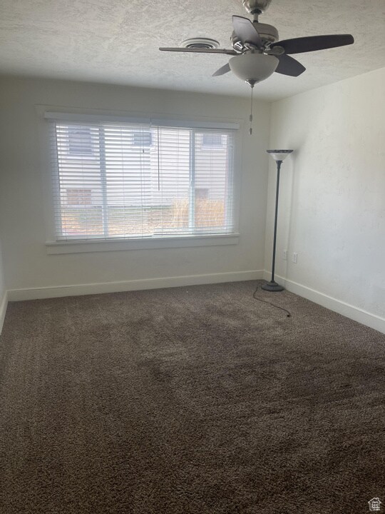 156 S 200 E, Tooele, UT 84074 - photo 5