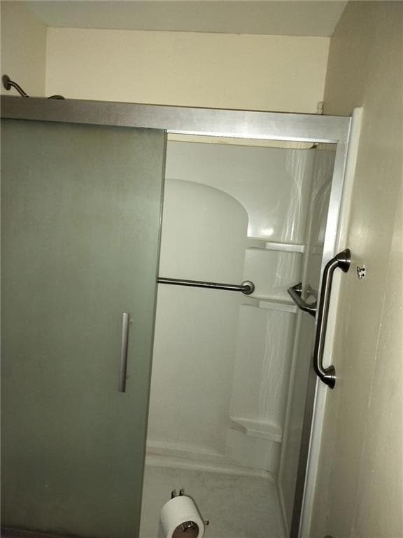 2601 N 65th St, Kansas City, KS 66104 - photo 2