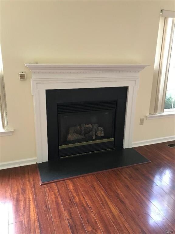 6508 Hickory Rd, Macungie, PA 18062 - photo 5