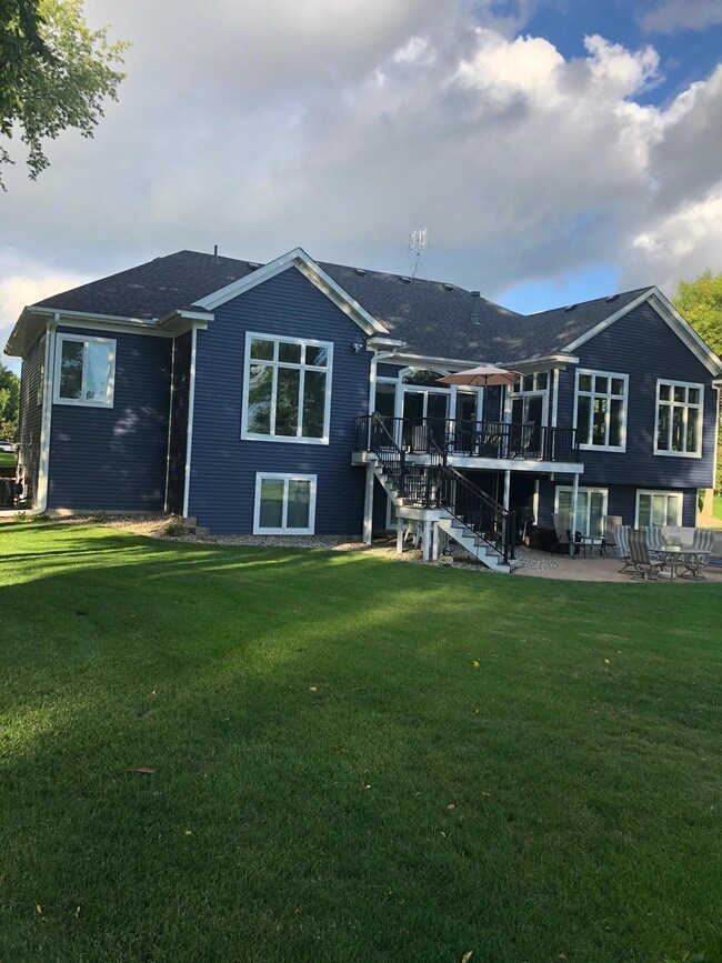 1410 Steger Rd NW, Alexandria, MN 56308 - photo 6