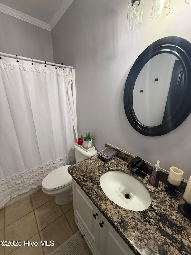 104 Pear Tree Ln, Pikeville, NC 27863 - photo 5