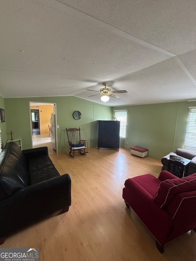 716 Hawkins Rd, Homer, GA 30547 - photo 5