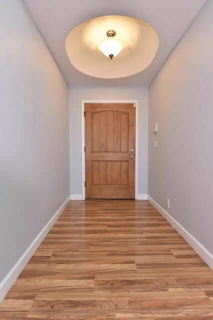 005_Foyer