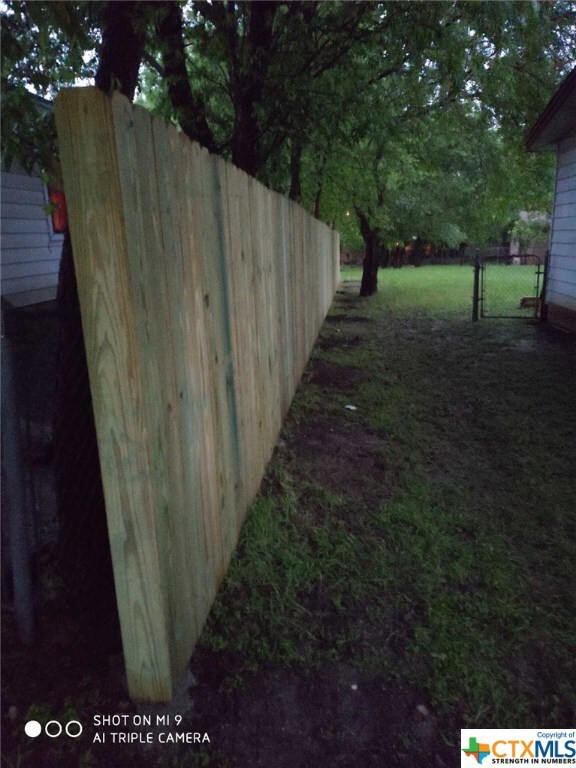 1307 S 23rd St, Copperas Cove, TX 76522 - photo 6