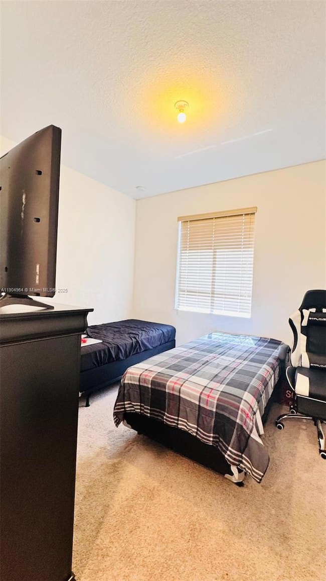 21463 NE 3rd Path, Miami, FL 33179 - photo 6