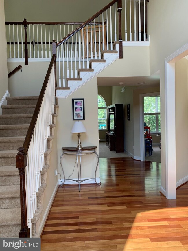 107 Providence Ln, Lansdale, PA 19446 - photo 2