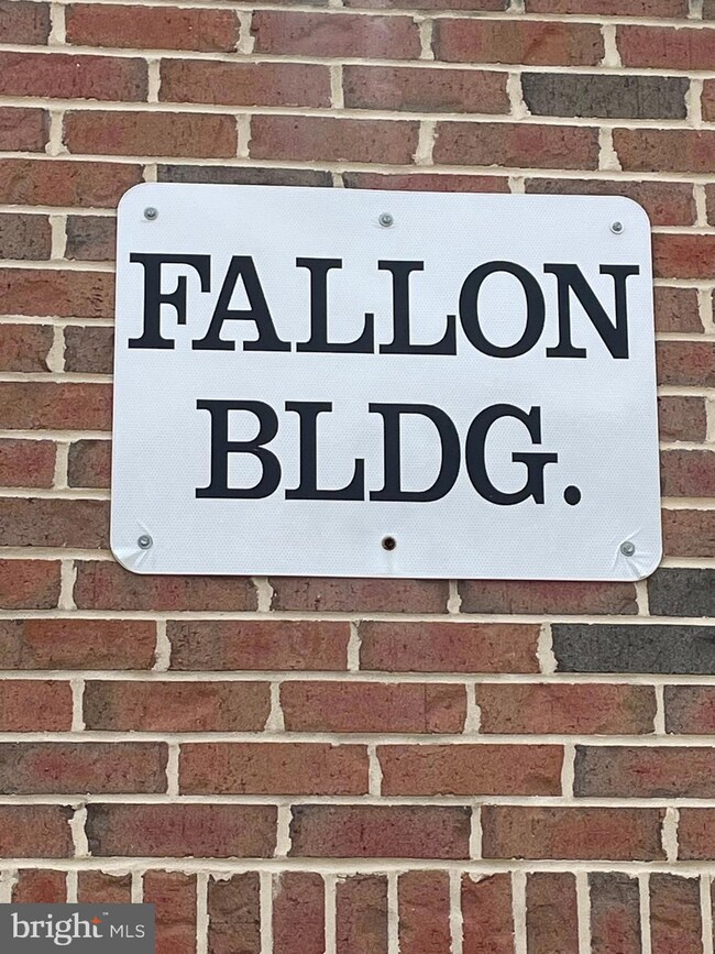 6502 Ridenour Way E unit 1B, Sykesville, MD 21784 - photo 4