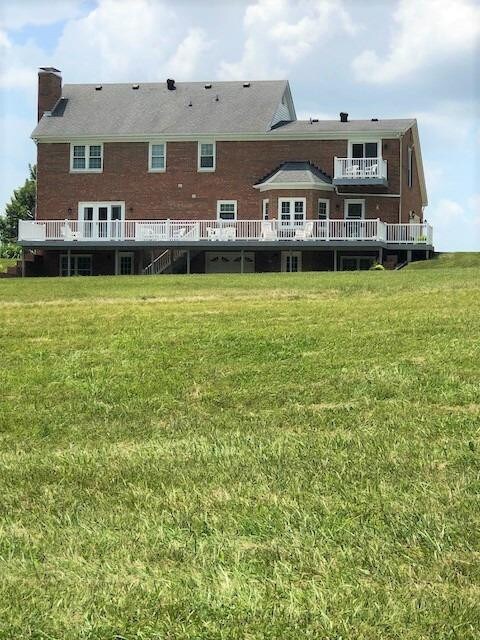 650 Elliston Ln, Versailles, KY 40383 - photo 5