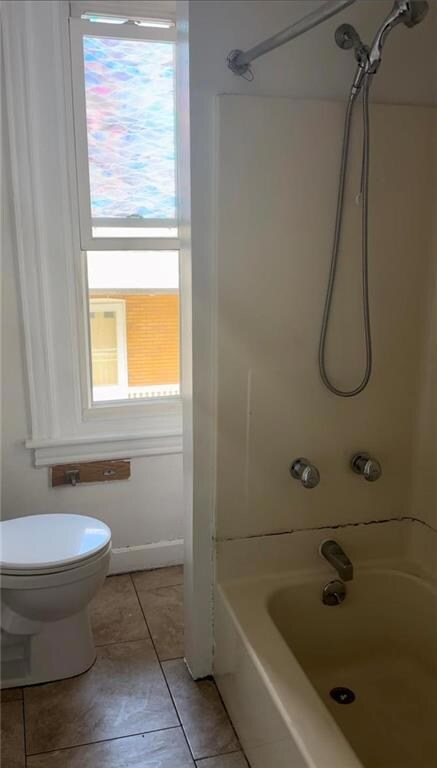 625 E 4th St unit 2nd floor, Bethlehem, PA 18015 - photo 7