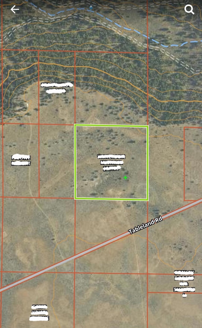 Screenshot_20250730_113920_onX Hunt