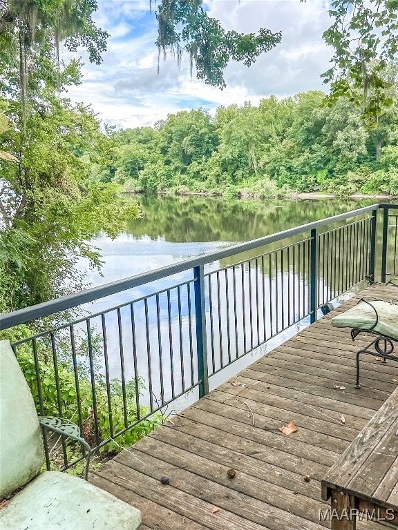 181 Tanglewood Cir, Selma, AL 36701 - photo 4