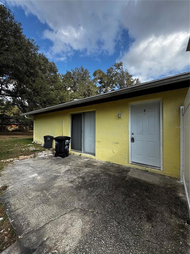 1755 SW 108th Ln unit 2, Ocala, FL 34476 - photo 2
