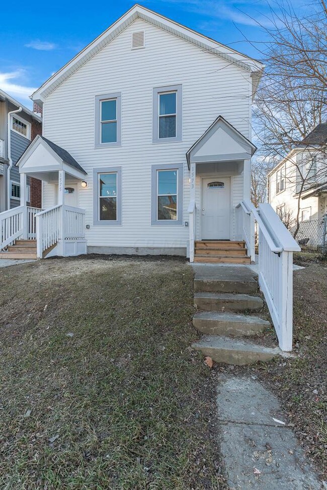 1573 Rich St._LOW RES (2 of 21)
