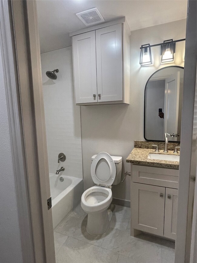 5127 Keystone St, Houston, TX 77021 - photo 7