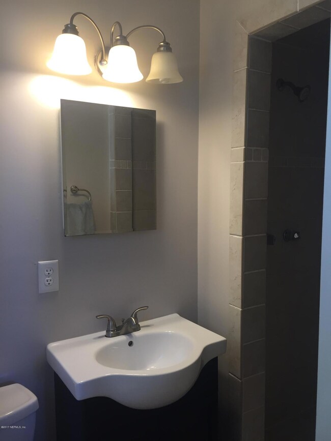 4717 Ulmer St, Jacksonville, FL 32205 - photo 7