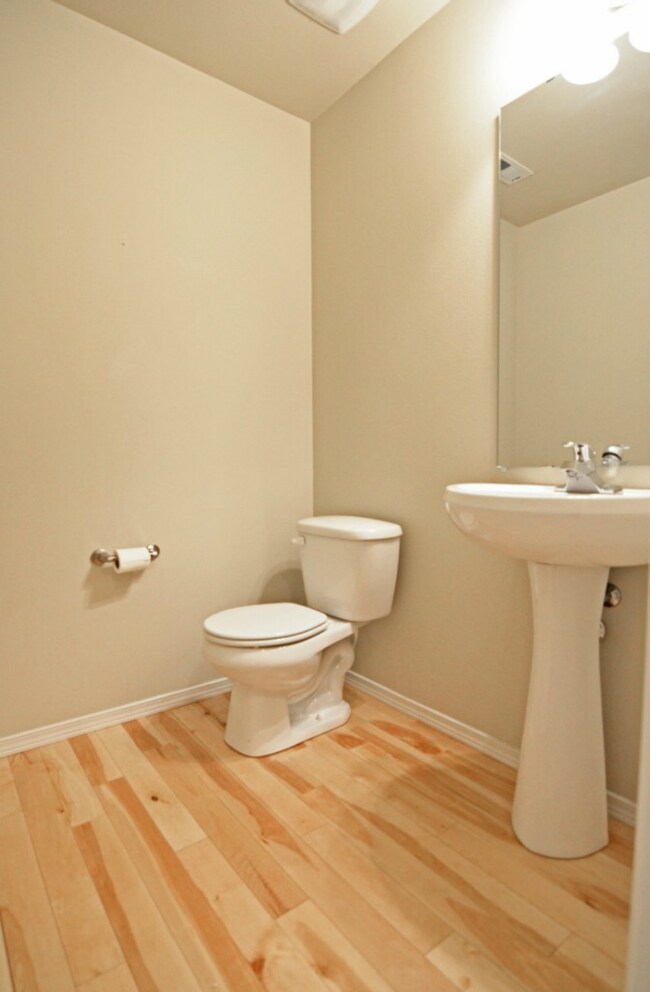 19123 14th Dr SE, Bothell, WA 98012 - photo 7