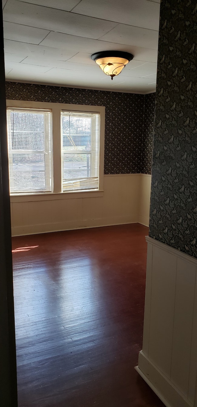 614 Polk St, Manchester, TN 37355 - photo 5