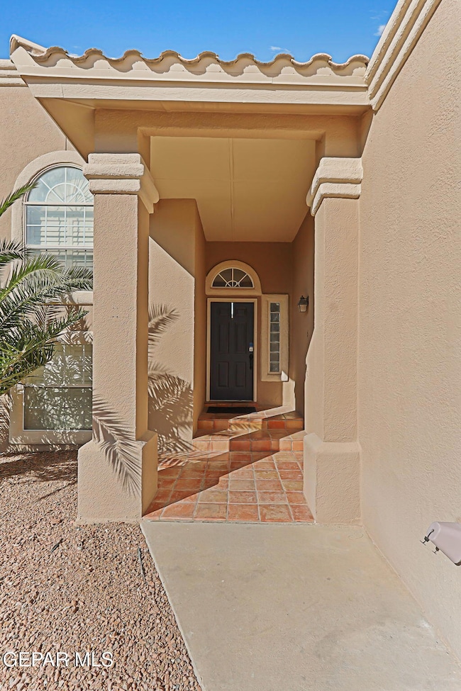 7-web-or-mls-IMG_1470