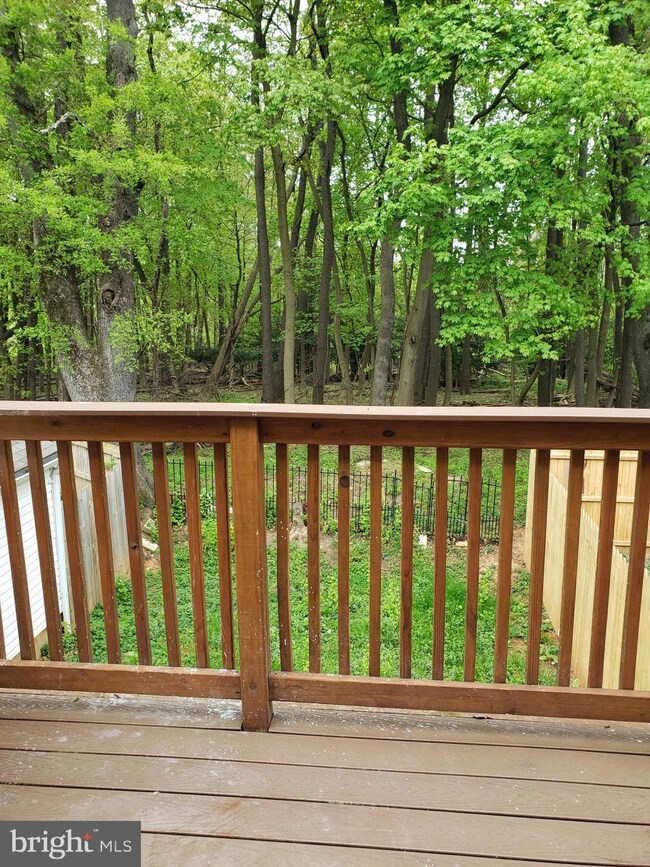 63 Windersal Ln, Parkville, MD 21234 - photo 4