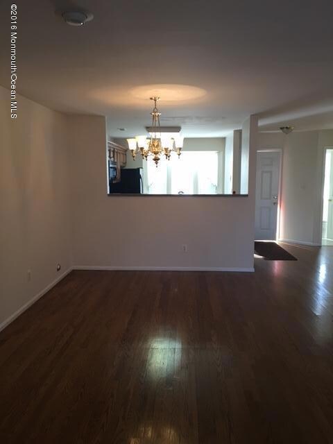 3 Lexington Ct unit N003, Holmdel, NJ 07733 - photo 7