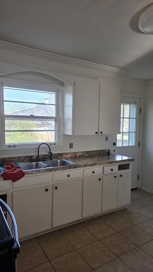 3805 Burrus St, Nashville, TN 37216 - photo 6