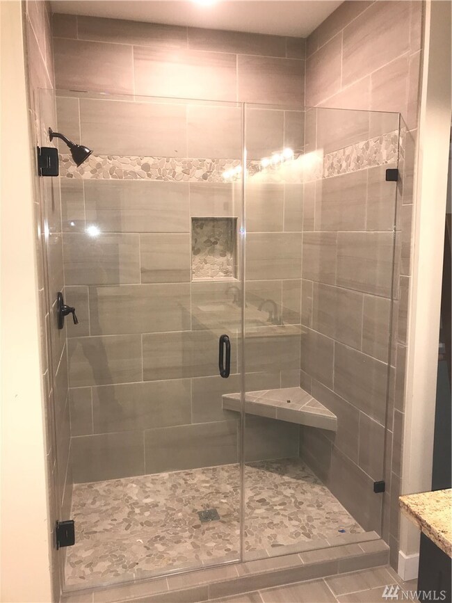 14002 Rainier View Dr SE, Yelm, WA 98597 - photo 3