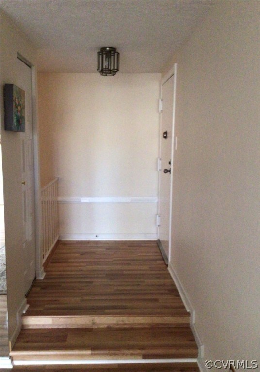 1507 Largo Rd unit 203, Henrico, VA 23238 - photo 2