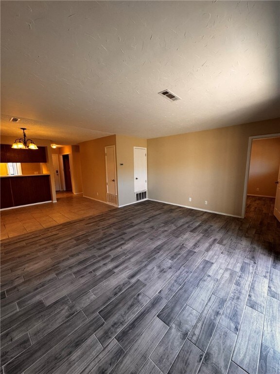 1820 S 13th Place, Rogers, AR 72758 - photo 4