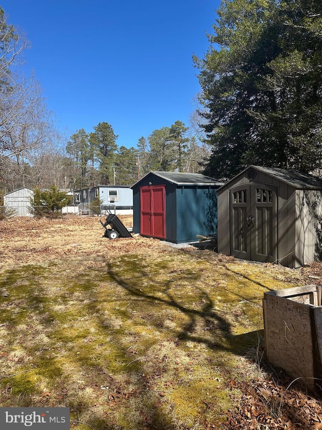 131 13th St, Mays Landing, NJ 08330 - photo 5