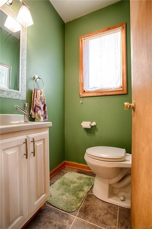 455 Bauer Rd, Bath, PA 18014 - photo 7