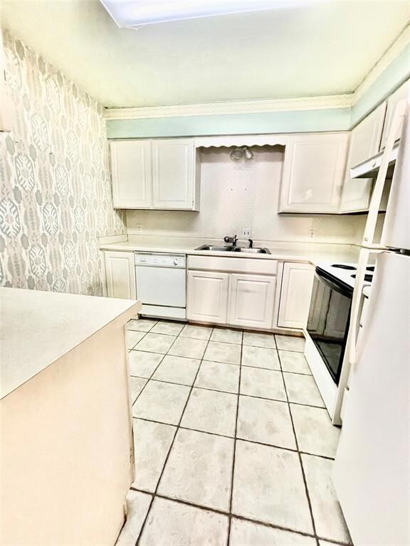 6564 Chicory Ct, Dallas, TX 75214 - photo 4