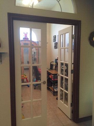 1800 N Yellow Brick Rd, Pharr, TX 78577 - photo 2