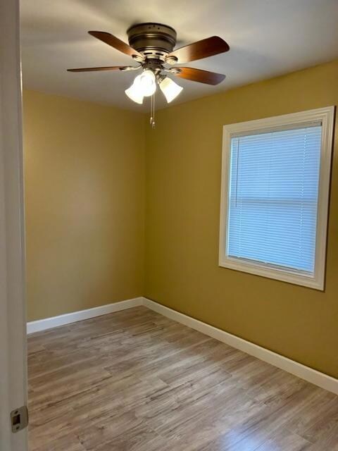 2062 Whitcomb St, Gary, IN 46404 - photo 7