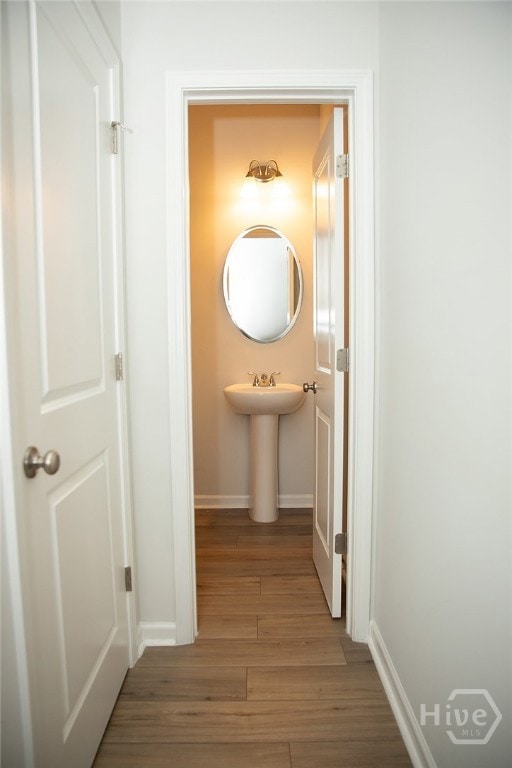 112 Bradley Dr, Springfield, GA 31329 - photo 7