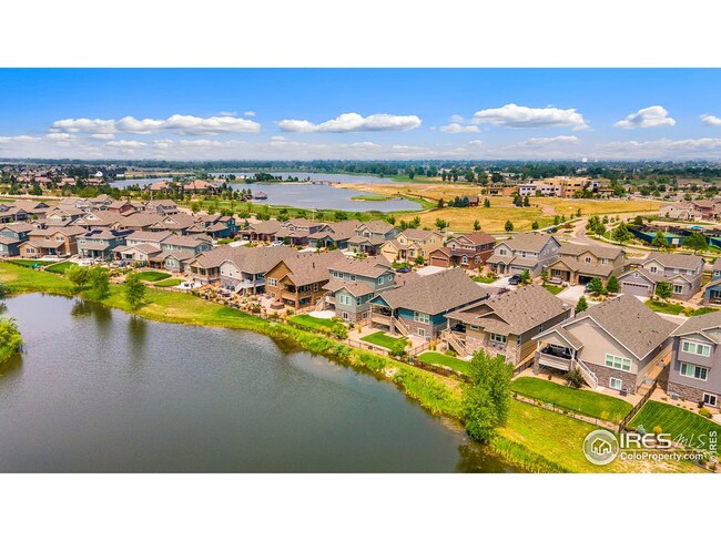 373 Seahorse Dr, Windsor, CO 80550 - photo 2