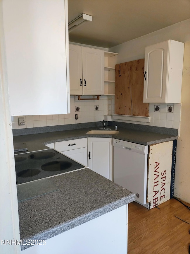 1810 Citron St, Reno, NV 89512 - photo 2