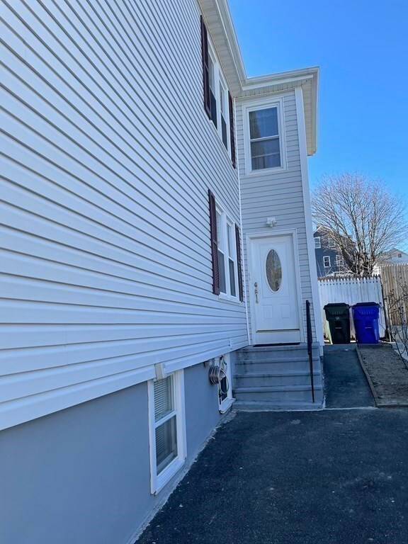 1183 Rodman St, Fall River, MA 02721 - photo 3