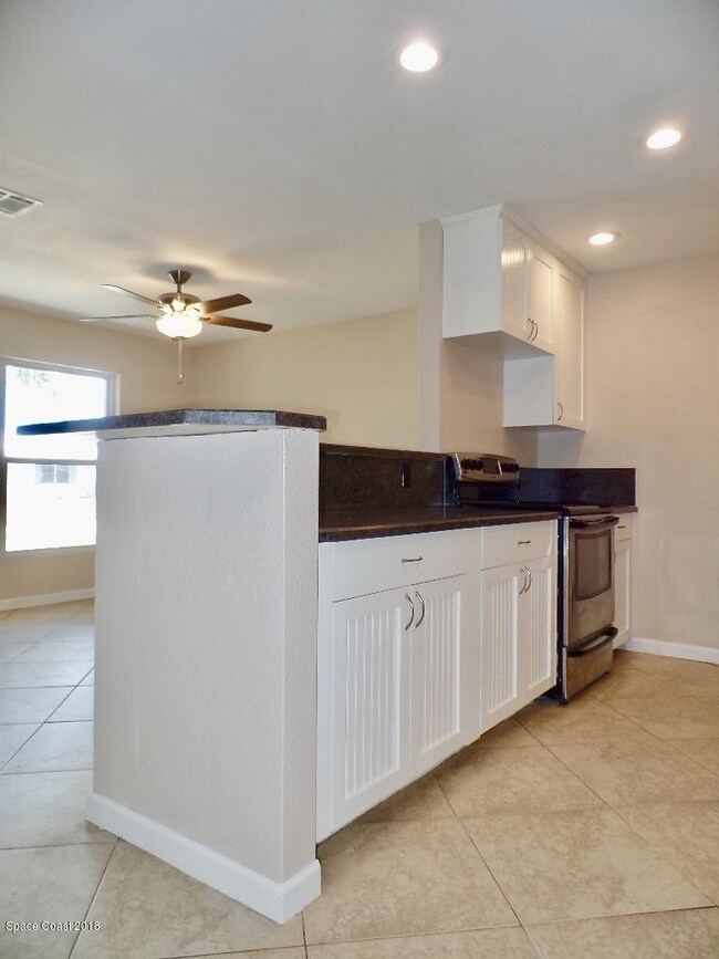 720 Aloha Ave Cocoa FL 32927