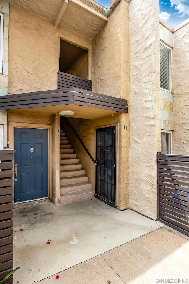 1386 E Madison Ave unit 15, El Cajon, CA 92021 - photo 3