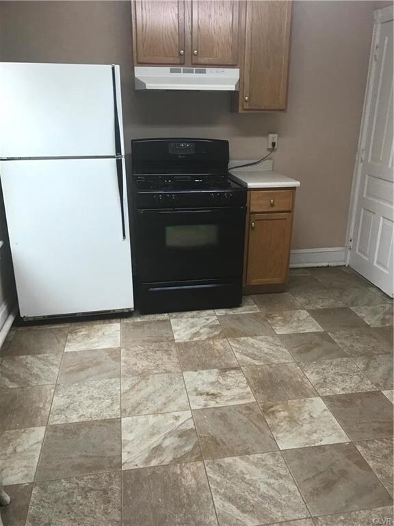 505 4th Ave unit 1st, Bethlehem, PA 18018 - photo 3