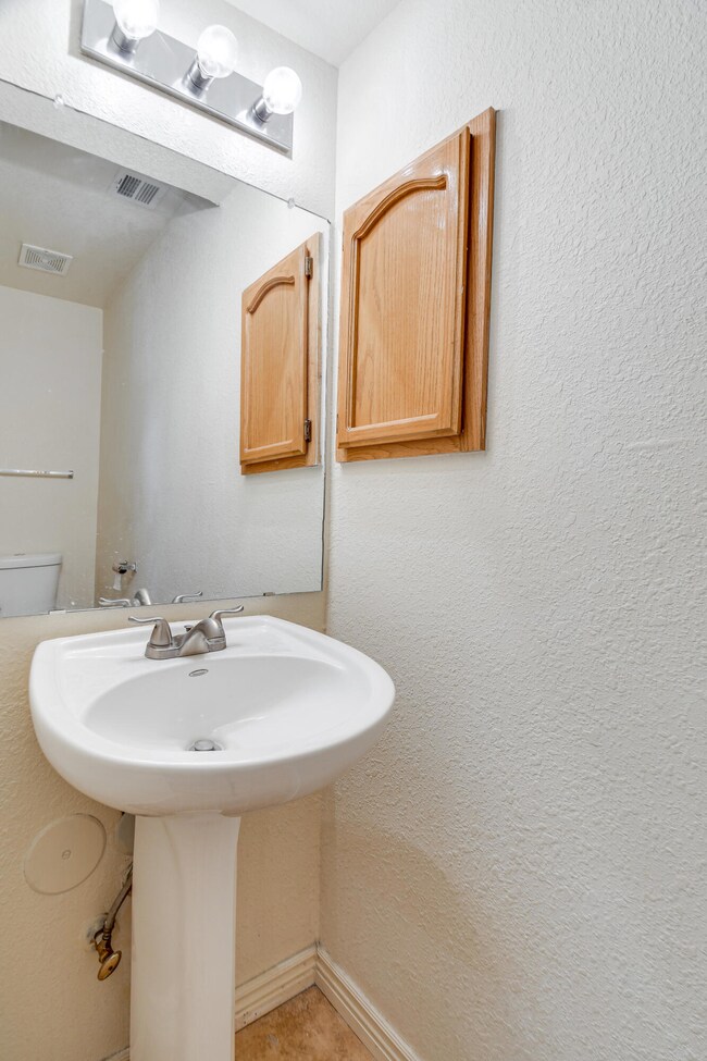 14057 Peter Noyes Dr, El Paso, TX 79928 - photo 7