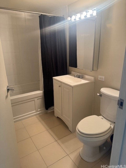 Moana Pacific unit II1103, Honolulu, HI 96814 - photo 3